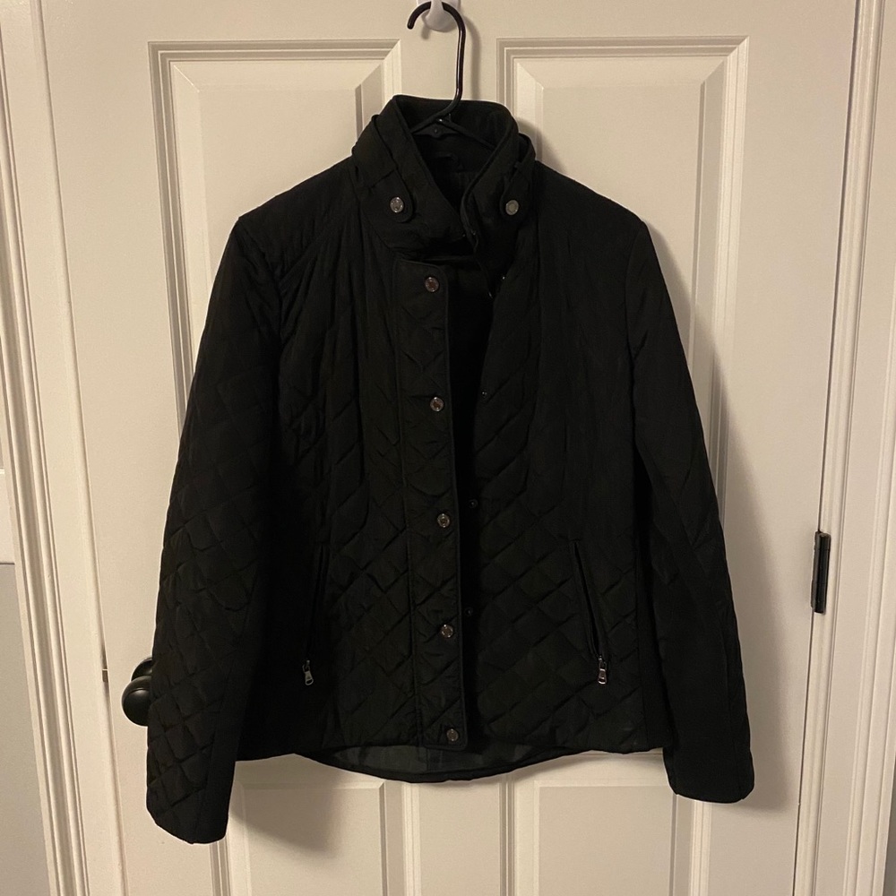 Ralph Lauren Jacket